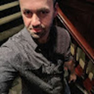 Meet your Posher, Marco